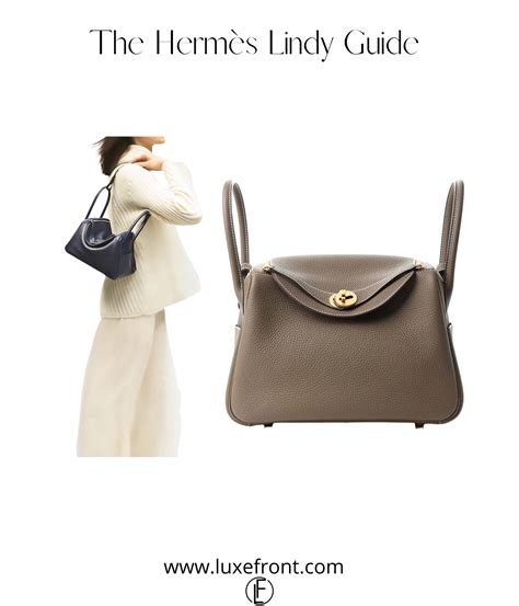 hermes lindy resale value|hermes handbags resale value.